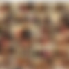 MiniSkirtGirlz.com NETWORK [UPDATE] 12/2023 1080p + Added PICS thumbnail