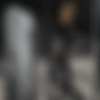 BDSM art by Minos - The Mesopotamian Underworld - EXTREME CONTENT thumb