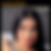 [Lifeselector.com] Intimately With Your GF : Luana Honey [1080p] [HTML5] thumb