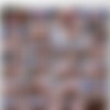 [Cumfiesta.com] - Chelsea Rae - 1 Night In Chelsie thumbnail
