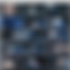 [InfernalRestraints] 2017-01-13 Pound of Flesh | Nora Riley [720p] thumb