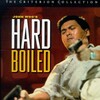 Hard Boiled 1992 2160P WEB H265-GOREHOUNDS thumb