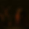 BDSM art by Minos - The Medieval Dungeon - EXTREME CONTENT thumb