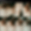 Scatbook.com - Scattyanna thumb