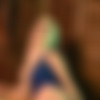 [iStripper.com] Bonnie Parker - Boner Is Coming iMAGESET (2019.04.12) [x70, 3003x4500] thumbnail