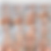 [TeamskeetXClubSweethearts.com / TeamSkeet.com] Iris Kiss Kiss (Strip Foker) [2023 ., Teen, Hardcore, Russian, All Sex, 720p] thumbnail