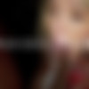Goon Project - A Compilation by PriPPs [2024 ., Music, Compilation, JOI, Hardcore, Big Tits, Big Dick, Blowjob, Eye Contact, Cumshot, Facial, Trans, Anal, Teen, POV, Creampie, Squirt, Baby Play, Gonzo, DP, All Sex, Threesome, Interracial, PMV, 1080p, HDRip] thumb