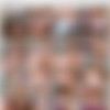 [Tushy.com] Avery Cristy (Frustration) [05.04.2020, Anal, Brunette, Toy, Doggystyle, Missionary, Riding, Reverse Cowgirl, Facial, Ass To Mouth, Masturbation, Spanking, Blowjob, Butt Plug, Pussy Licking, Rimming, Ass Fingering, 720p] thumb