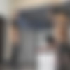 [CruelAmazons.com / Cruel-Mistresses.com] Mistress Amanda & Mistress Ariel (Hands Spanked By Amanda And Ariel / 18.06.2019) [2019 ., Femdom, Domination, Humiliation, Blonde, Brunette, High Heels, Hand Tawsing, Pain, 1080p, HDRip] thumb