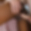 [IKnowThatGirl.com / Mofos.com] Lacey London (Study Butt) [22.08.2021, All Sex, Cum Shot, Facial, Blowjob, Deep Throat, Doggystyle, Cowgirl, Tattoo, Glasses, Ebony, Small Tits, Natural Tits, 1080p] thumb