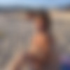 Girlfriend Stripping [Amateur,Solo,Posing] [2312*1734, 34 ] thumb