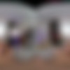 [VRHush.com] Amber Stark - Private Tutoring [26.12.2023, Blowjob, Cowgirl, Cumshot, Cum In Mouth, Finger Bang, Glasses, Hardcore, Kissing, Masturbation, Natural, POV, Pussylick, Redhead, Standing Missionary, Virtual Reality, SideBySide, 8K, 4096p, SiteRip] [Oculus Rift / Quest 2 / Vive] thumb
