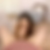 [POVD.com] Eliza Ibarra (Sex Before Travel) [23.04.2020, All Sex, Blowjob, Creampie, Small Tits, Natural Tits, 1080p] thumb