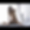 [SexArt.com / MetArt.com] Lexi Dona & Sarah Kay - Imagined [2020.01.17, Brunette, Lesbian, Bedroom, 1080p] thumb