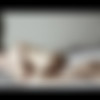 [SexArt.com / MetArt.com] Jenifer Jane & Nick Ross - Soulmates [2020.02.21, All Sex, Brunette, 2160p] thumb