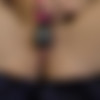 [DomingoView.com] 2020-11-15 Blera - Big Boobs 18yo Teenager Gets Real Orgasm [Solo, Masturbation] [1080p] thumb