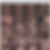 [EverythingButt.com / Kink.com] Keira Croft, Hazel Moore - Lesbian Anal Butt Love (28.02.2024) [2024 ., Lesbian, Anal, Anal Fingering, Strap-on, Dildo, BDSM, Bondage, LezDom, Butt Plug, Stockings, Fishnet, Ass Licking, Rimming, SiteRip, 720p] thumb