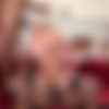 [CuckoldSessions.com. / DogFartNetwork.com] Kayley Gunner (Two Big Black Cock) [2020 ., Threesome FMM, Interracial IR, Cuckold, Gonzo, Hardcore, All Sex, 2160p, 4k] thumb