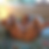 [ATKGirlfriends.com] Compilation (Ball Worshipping Babes #3) [2023 ., Creampie, Blowjob, Hardcore, POV, All Sex, 1080p] thumb