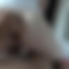 [ATKGirlfriends.com] Compilation (Reverse Cowgirl #5) [2023 ., Creampie, Oral, Blowjob, Footjob, Hardcore, POV, All Sex, 2160p, 4k] thumb