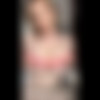 [OnlyFans.com] Beth Lily / lilys-art (219 ) Pack [Blonde, Big Tits, Natural Tits, Posing, Solo] thumb