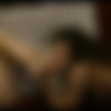 [MixedX.com] Liv Revamped, Zazie Skymm, Barbie Brill - Eternal Eclipse [2023-11-03, Blonde, Brunette, Cunnilingus, Foot Fetish, Girl/Girl, Lesbian, Tribbing, Facesitting, 1080p, SiteRip] thumb