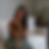 [Hegre.com] 2020-07-21 Chloe - Sofa Solo Sex 4K [masturbation, pissing] [2160p, HDRip] thumb