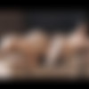 [SexArt.com / MetArt.com] Antonia Sainz & Aislin (Loving Touch) 4K [2020-03-13, lesbian, natural big tits, fingering, orgasm, 2160p] thumb