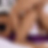 [Tushy.com] Romy Indy (Somewhere Else) [2020-07-26, All Sex, Anal, Blowjob, Gonzo, Interracial, 2160p] thumb