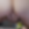 [MetArtX] 07-03-2024 - Mirka - Pink Mood 2 1080p thumb