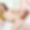 [BrutalDildos.com] TERA LINK - 23.03.2017 [2017 ., Dildo, Teen, 1080p] thumb
