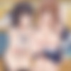 Overflow /   (Ishigura Rei, Studio Houkiboshi, Suiseisha) (ep. 1-8 of 8) [cen] [2020, Big tits, Oral, School, Step sister, Step brother, BDRip] [jap / eng] [1080p] thumb