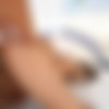 [Only3XLost.com] Lulu Chu (Cutie Lulu Chu swallows cum after intense fuck) [17.10.2020, Asian, POV, Blowjob, Facial, Gonzo, Petite 720p] thumbnail