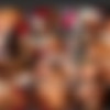 [harmonyvision.com] Young Harlots part 1Collection 1080p 20/4 2017 thumbnail
