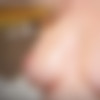 [TheLifeErotic.com] Lusilla - Mixing Oil And Water 2 [2020.11.17, Solo, Posing, Barefoot, Bathroom, Breasts, Brunette, Masturbation, Indoors, Oiled, 1080p] thumb
