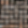 SexArt.com - 21.12.25 - Eratica - Imageset [x84] thumb