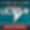 [DigitalPlayground.com][07.11.22] Lasirena69 & Brooklyn Gray & Angel Youngs & Roxie Sinner - Wasteland Ultra - XXX - iMAGESET - IMNoob thumb
