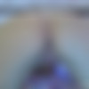 [FERRONETWORK.com / StraponScreen.com] Barbara, Bart / g786 (21.11.2012) [2012, Femdom, Russian, Strapon, Anal, SiteRip, 720P] thumbnail