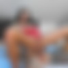 [ImmoralLive.com / MyXXXPass.com] Maddy Black - Tan Huge Tits Anal Loving Maddy Squirt Game Is On Point Part 1 (24.12.2023) [2023 ., Anal, Big Tits, Gonzo, Hardcore, 1080p] thumb