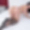[Brazilian-Transsexuals.com / Grooby.com] Victoria Carvalho / Solo 1 thumbnail