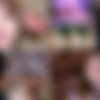 [HumiliationPOV.com] Tsarina Baltic • Pack • 23  [2017 - 2022 ., Fetish, POV, American, Big Tits, Brunette, JOI, CEI, SPH, Findom, Roleplay, Taboo Fantasy, Lingerie, Edging, Gooning, Dirty Talk, Cuckold, Goddess Worship, Feet, Soles, Blackmail, Trance, Hypno, Mindfuck, Brainwash, Tease, Posing, Cleavage, Forced Bi, Gay, Sissification, Stockings, Fishnet, Dildo, Homewrecker, Religious Blasphemy, Cosplay, Denial, Chastity, PVC, Leather, 1080p] thumbnail