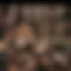 .Blindfolded. pack thumb