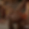 [PrivateMILFs.com / Private.com] Subil Arch - Explosive MILF And Private Babe (12.02.2021) [2021 ., MILF, Big Tits, Blowjob, Blonde, Creampie, Cumshot, Russian, Supermodel, Vaginal Sex, 720p] thumb