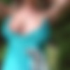 [MofosWorldWide.com_Mofos.com] Isabella Clark. Amusement Park (720p) thumb
