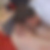 {Meanamazonbitches.com / MeanWorld.com} (3 ) Siri    ,  !!!  !!!*13.11.2012 (MBIT) [2012 .,HD, SLAVE, HUMILIATION, FEMDOM,720p, SiteRip,] thumbnail