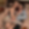[fullyclothedpissing.com] Post Stretch and Sex Golden Shower Cooldown! feat Francys Belle [18.03.25][1080p] thumbnail