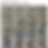 [ProlapseQueen.com] 16-02-2012 Prolapse insertion thumb