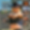ActionGirls.com - Western Babes Volume 1 thumb