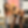 [WetAndPissy.com] Melena aka Tara - In The Mirror [18-09-2014., Pissing, Toy Play, Legal Teen, Masturbation, Degustation, 1080p] thumb