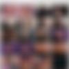 Shadowplayers.com - Evolution Of A Slavegirl 1&2 - Ivy Breann (Ponygirl, Shaved Head, Pregnant - a Must Have for every BDSM Fan!) [SD] thumb